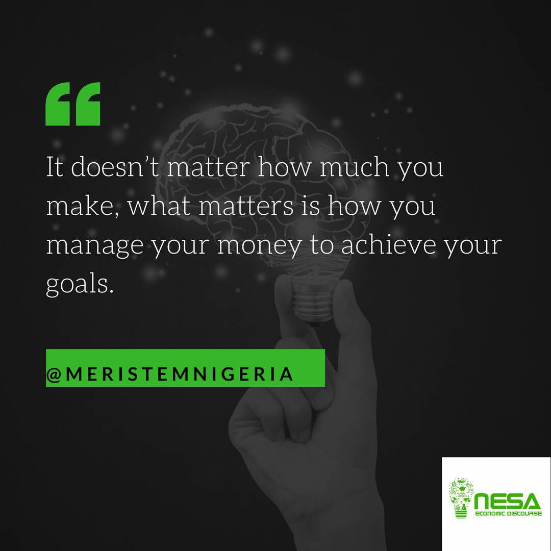 MeristemNigeria's tweet photo. We are sustaining the investment convo at the NESA ECONOMIC DISCOURSE this Thursday 8th March, 2018.
#NED2018 #NESAUNILAG #INVESTMENT #INVESTORS #MERIGAME #MERITRADE @Unilag_NESA https://t.co/1HZAQx7gN0