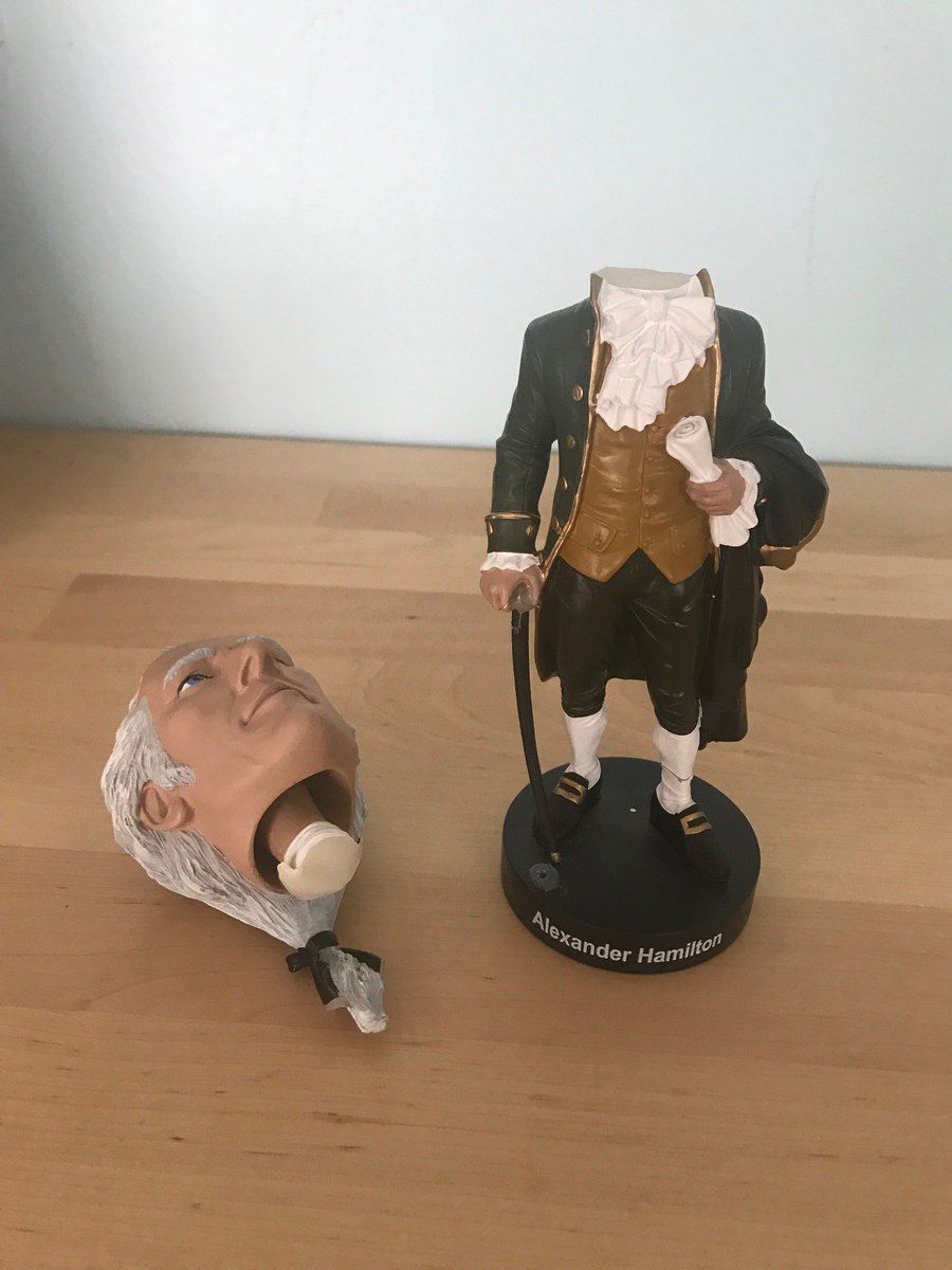 basicmomblog's tweet image. 8 Things That Actually Happened This Month and the Lessons I Learned - basicmomblog.com/blog//basic-mo…