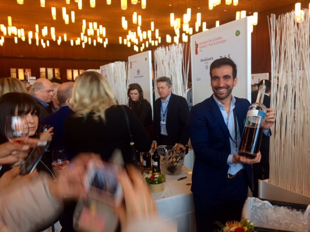 CAPS Ontario tweet media