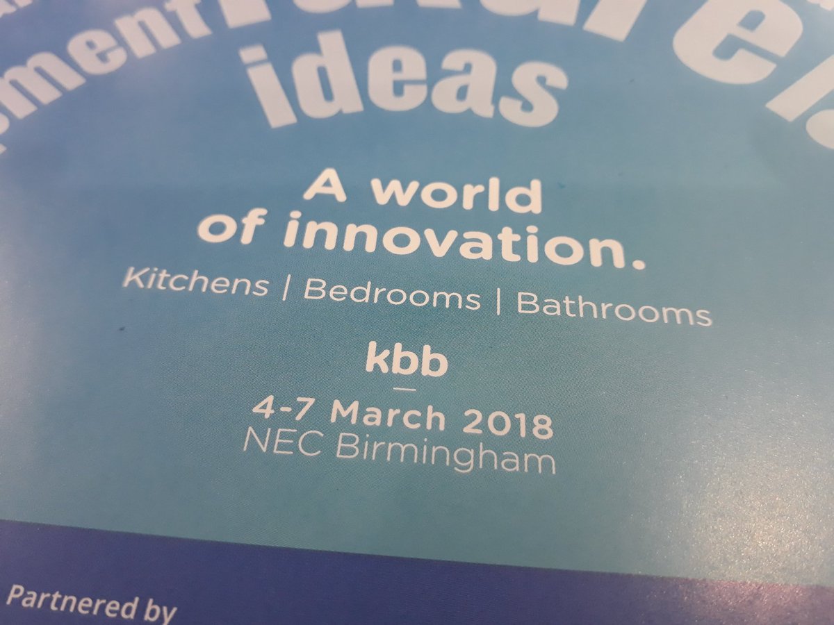 kitchendesignbucks tweet media