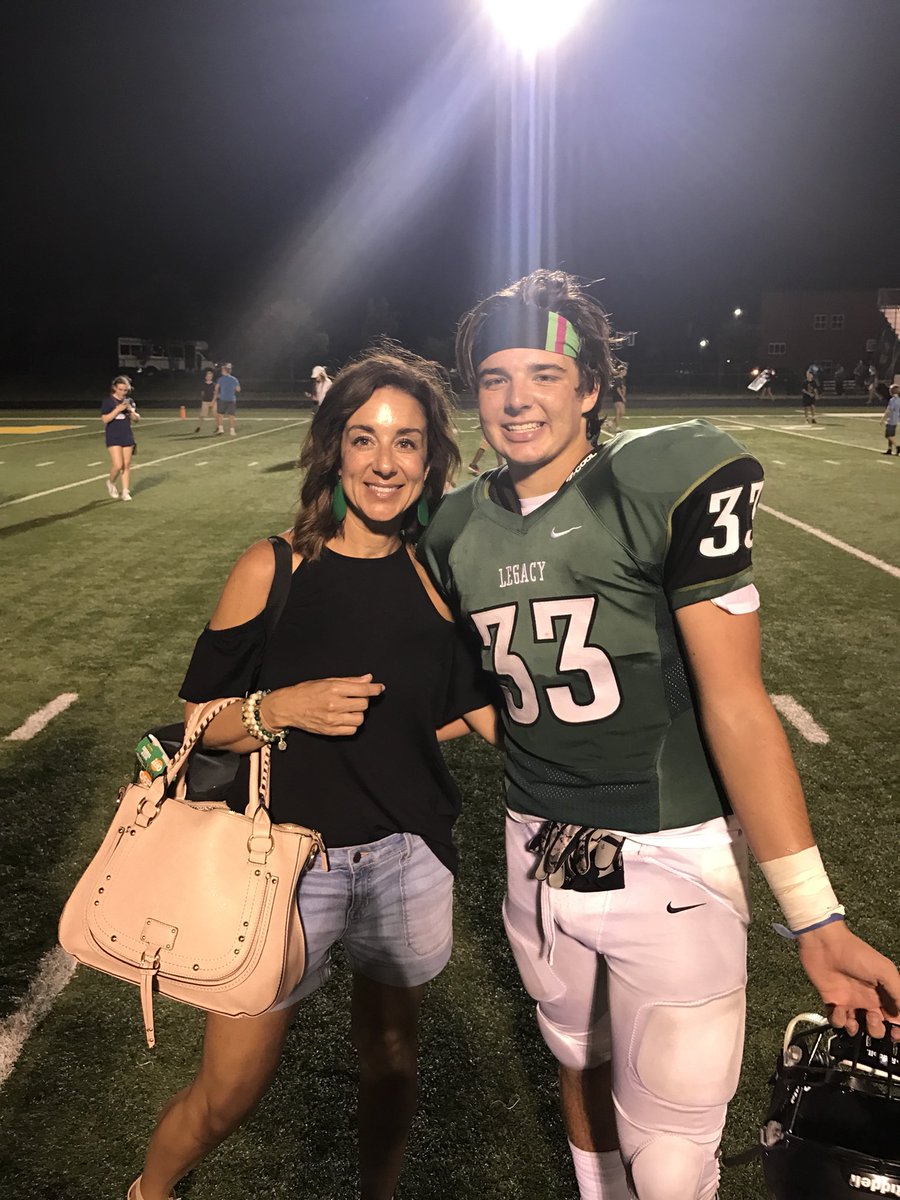 anissamccurdy's tweet photo. Happy 18th birthday, Will! 🎉🎊🎁We love and adore you, way more than you know. March 4,2018. March Forth! I pray this is the greatest year yet! @willmccurdy https://t.co/mEamQTlUW2