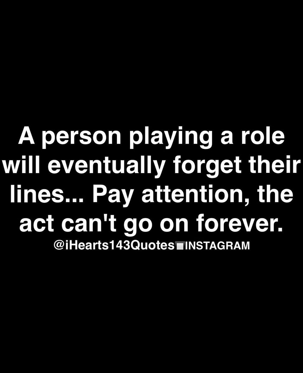 LaurelSchuett's tweet photo. #foolsbeingfools π
@Sheugs @SamsSecretAlias @barbaramills1 @sarahjaswim @pjl24 @thesmilingcook @WrigleyGuinness @10MinDQ @GHJNancy @SouthpawSassnac @soappman @CatsandKilts https://t.co/xBVk5LYkDq