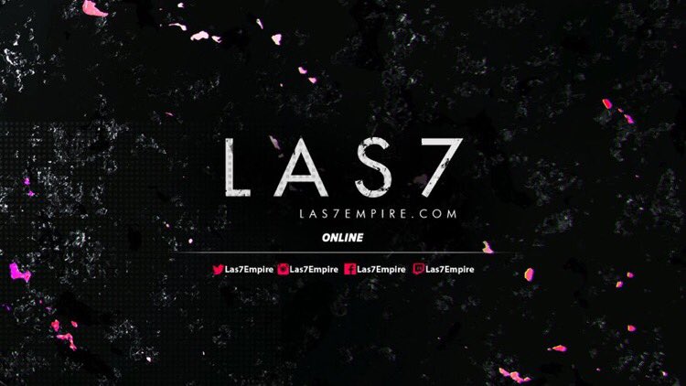 Las7Empire's tweet photo. Retrouvez dès maintenant notre roster CSGO en live sur notre WebTV:
https://t.co/12az0aks0t 

@MarlonNuggets @Lithium_NTC @KeySus3 @soupre333 @YoloWarrrior 
Las7 Nuggets / Las7 luthium / Las7 Keysus /  Las7 Gugo / Las7 Warrrior https://t.co/ANCbACFj5b