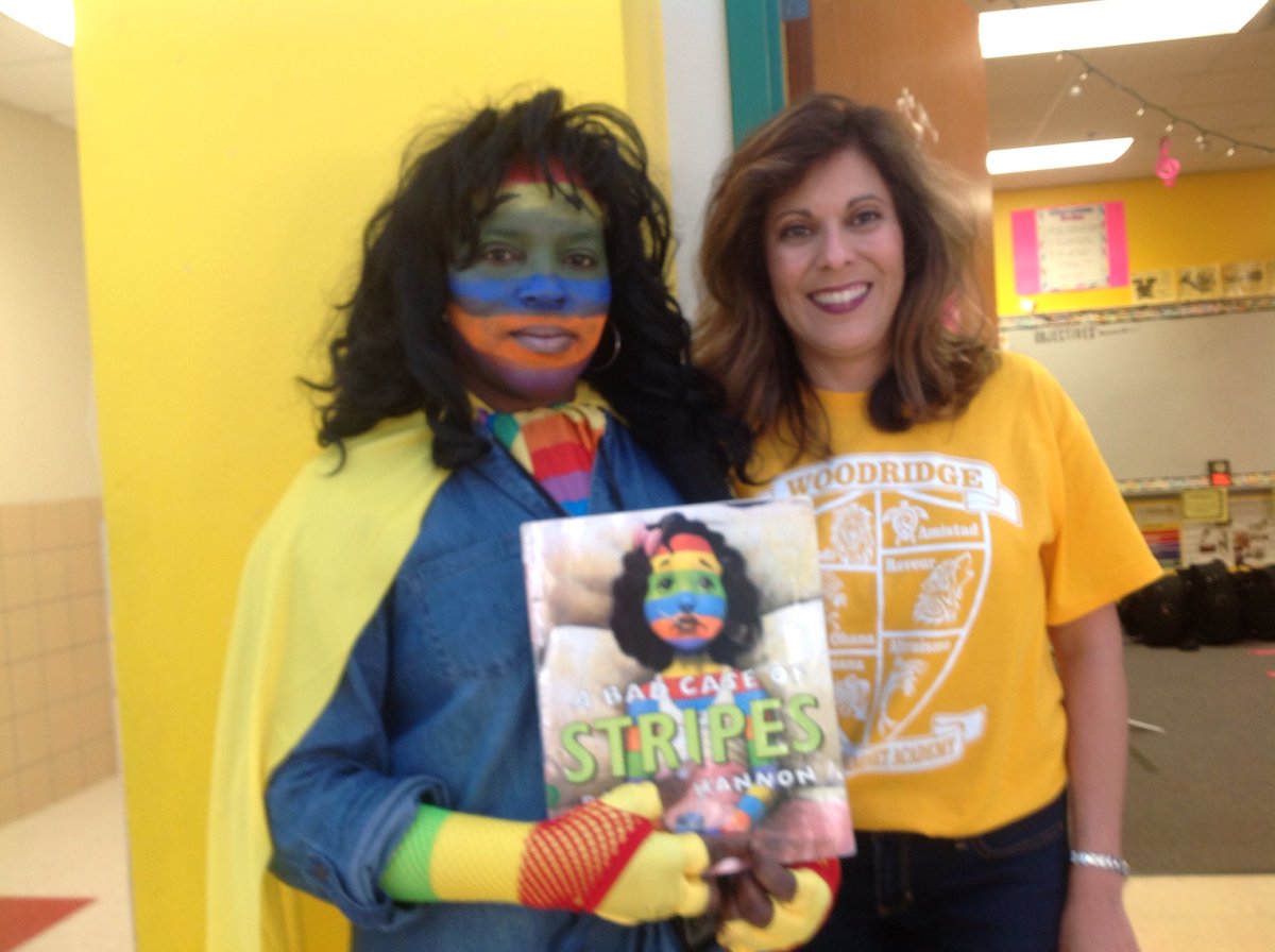 toney_mrs's tweet photo. #takeaRISK #beALLin #1stgradesupport #celebrateREADING #EVERYday #EVERYwhere #forEVERYkid #OhannaChevez @DeidreHannible @wrefama https://t.co/FNVk7UujbW