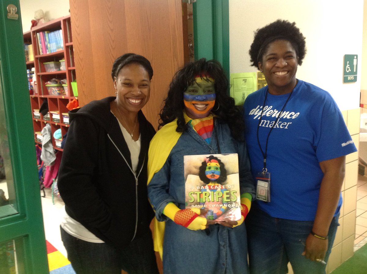 toney_mrs's tweet photo. #takeaRISK #beALLin #1stgradesupport #celebrateREADING #EVERYday #EVERYwhere #forEVERYkid #OhannaChevez @DeidreHannible @wrefama https://t.co/FNVk7UujbW