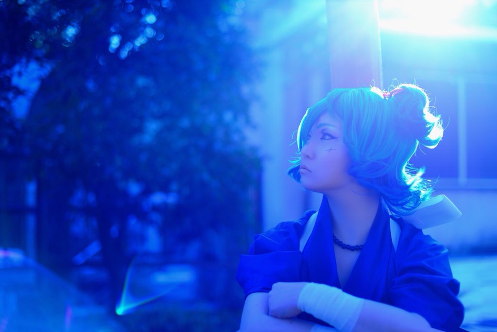 ASatomi110's tweet photo. 【刀剣乱舞/Cosplay】

兄様達、早く帰って来ないかな。

小夜左文字/milli
photo/都さん(@miyacamera)

お正月併せの野外撮影が本当に綺麗に撮って頂きました…！ありがとうございます( ′̥̥̥ ⌑ ‵̥̥̥ )♡

#3月4日は小夜左文字の日 https://t.co/Ptck6El1qU