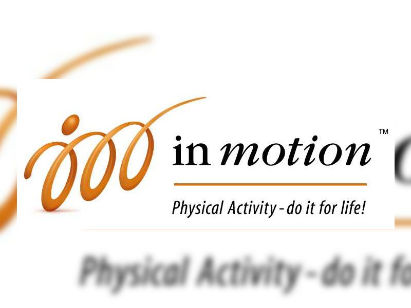 2018 Go Out and Play Challenge in Gear dlvr.it/QJhG0S https://t.co/X1HjSy32Zo