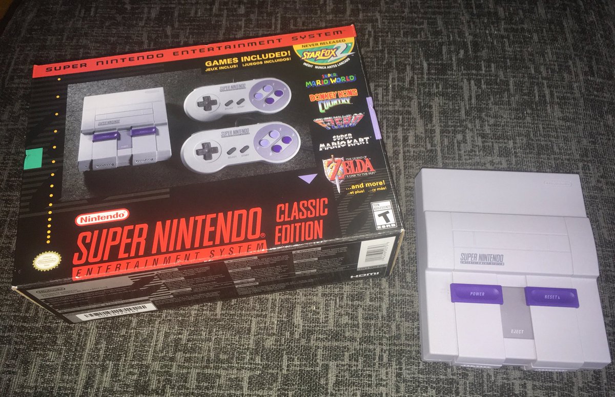 RetroGamersClub tweet picture