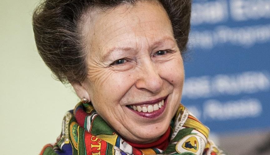 WeHCScientists's tweet image. If the programme for the @NHSEngland @CSOSue Annual Conference #PITF18 (Partners In The Future) isn't enough on its own, we are honoured that HRH The Princess Royal will be Guest of Honour for the 2018 Healthcare Science Awards buff.ly/2I2HDWC