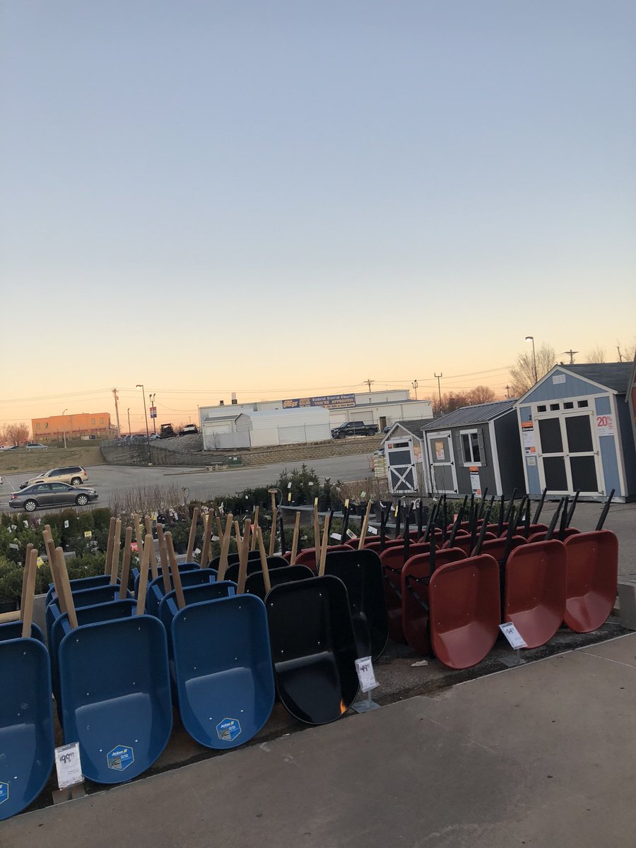 Will Brumit tweet media