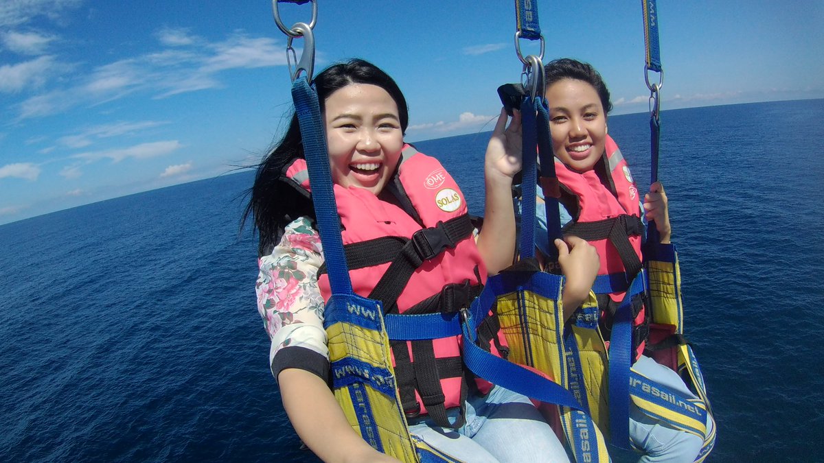 itsharnez18's tweet photo. #parasailingSapiIslands
#4march2018 https://t.co/dMiLZsGkGo