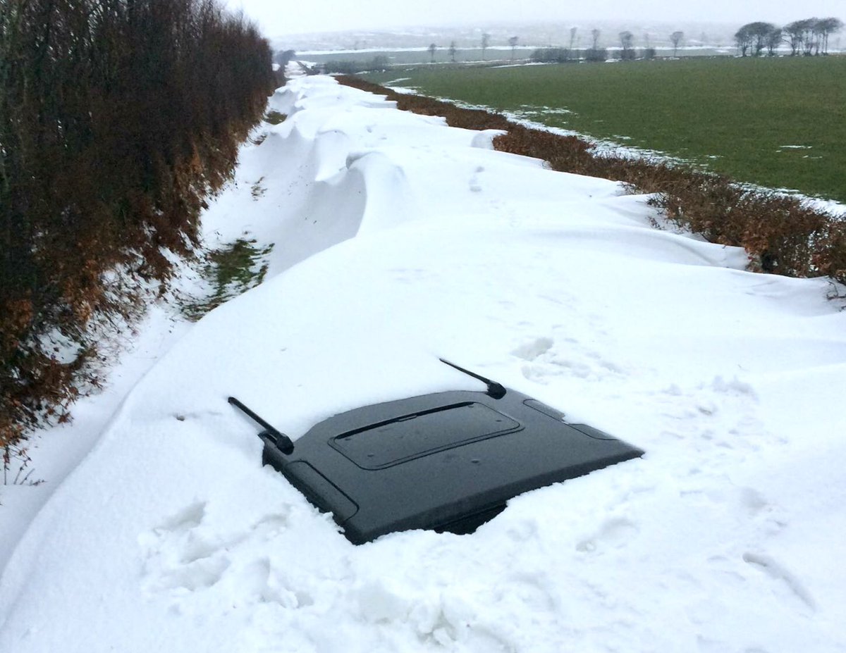 GreatDevonDays's tweet image. Has anyone seen my car ? I’m sure I left it Nr #Lynton&amp;amp;Lynmouth @lovenorthdevon @visitexmoor !! Photo #EmmaKiff