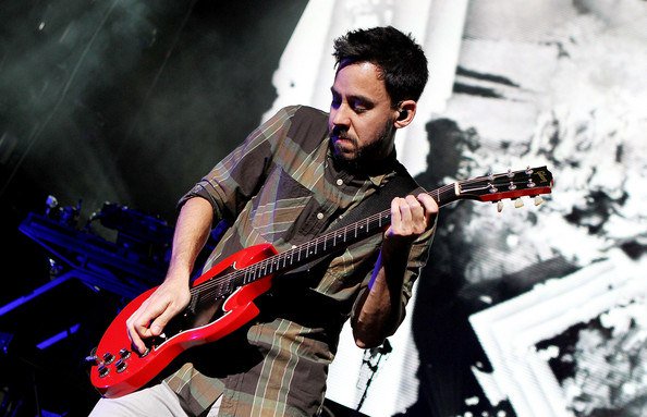 CroStrawberry's tweet photo. #PostTraumaticEP
#PostTraumaticTour
#PostTraumaticTourInCroatia
#PostTraumaticInCroatia
#MikeShinodaInCroatia
#WeDemandMikeShinoda
@mikeshinoda
@AnnaShinoda https://t.co/x8FchKTf3r