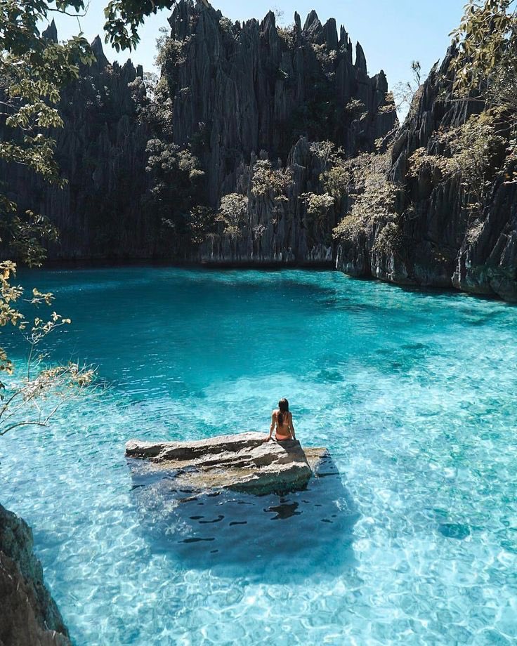 ayyadabulpearl's tweet photo. Twin Lakes Dumaguete Philippines 🇵🇭 https://t.co/VOlRor7W6k