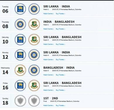 TheCricTrader's tweet photo. #Nitidas Trophy
Those who Want To Join On Fee basis Can Message
Rest Big Limit Punters Above 3L can contact me Directly
Nice series to Cash Some
The Charges For The Series are 7k INR
Baki Apka Paisa Apki Marzi https://t.co/6VUvISMR3L