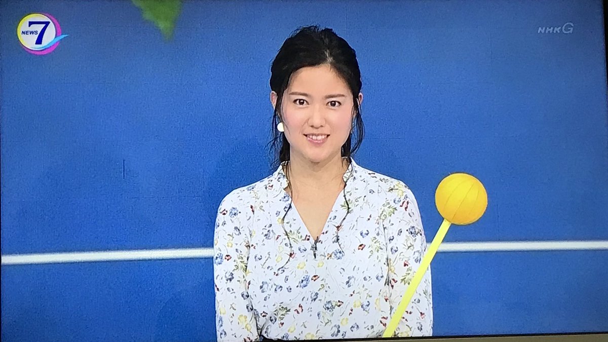 渡辺蘭 Twitter Search