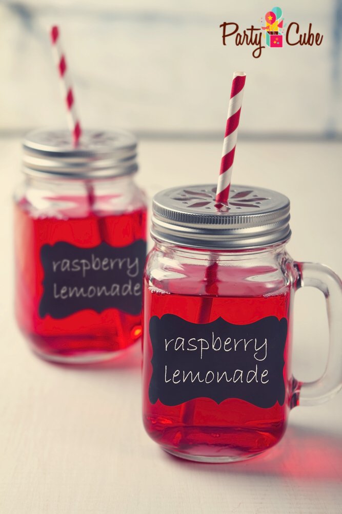 PartyCube_ae's tweet photo. Not sure 🤔of your party drinks🍷? ‘Label’ them up! Mason jar labels are now available.#partycube #iloveuae #mydubai #partydecorations #party #partyplanner #partytime #birthdayparty #birthdaydecor #birthdayplanning #partyfavors #abudhabi #ajman #sharjah https://t.co/3EGHOOmXeJ https://t.co/43x8Mol7qz