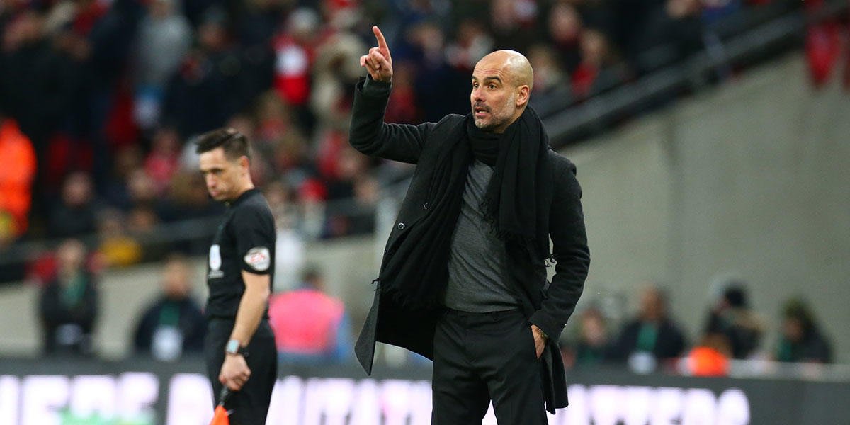 GentingNCL's tweet photo. The earliest the Premier League title has ever been clinched is April 14th. Can City take another three points on #SuperSunday as they look to re-write that statistic? Here we bring you all the odds and insight as they host Chelsea #MCIvCHE https://t.co/ijjVH1jwdk https://t.co/Fwn2nhTUID