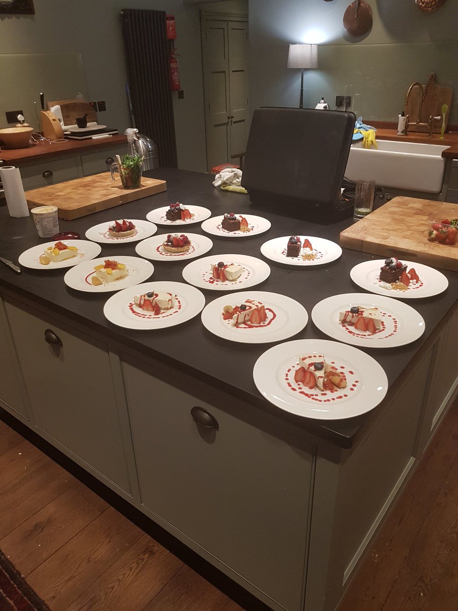 silvestre (@the_chef_touch) on Twitter photo 