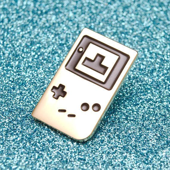 PowerUpPins's tweet photo. Our Play Controller returns from Thursday 15 March. All our Controller Pins available now in one listing and if the combo you want isn't there, please get in touch and we'll create a Custom Etsy listing for you https://t.co/gtSYagcOfa https://t.co/X2mgOuLT1H