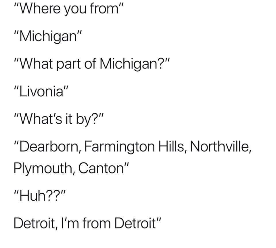 RoofTopShawty's tweet image. Lmaoooo

#NotRelatable
#FunnyAsFuckTho