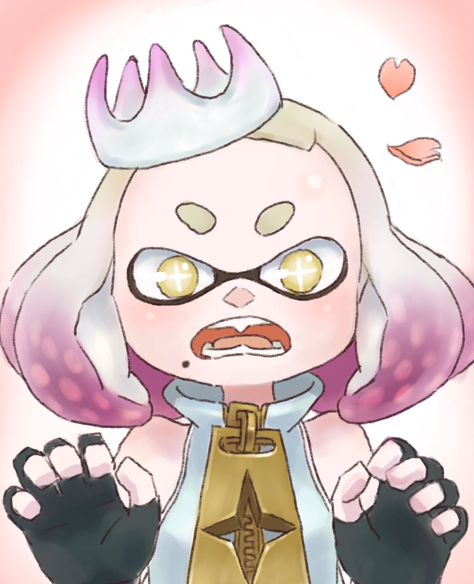 ヒメ スプラトゥーン Twitter Search ヒメ スプラトゥーン Twitter Search