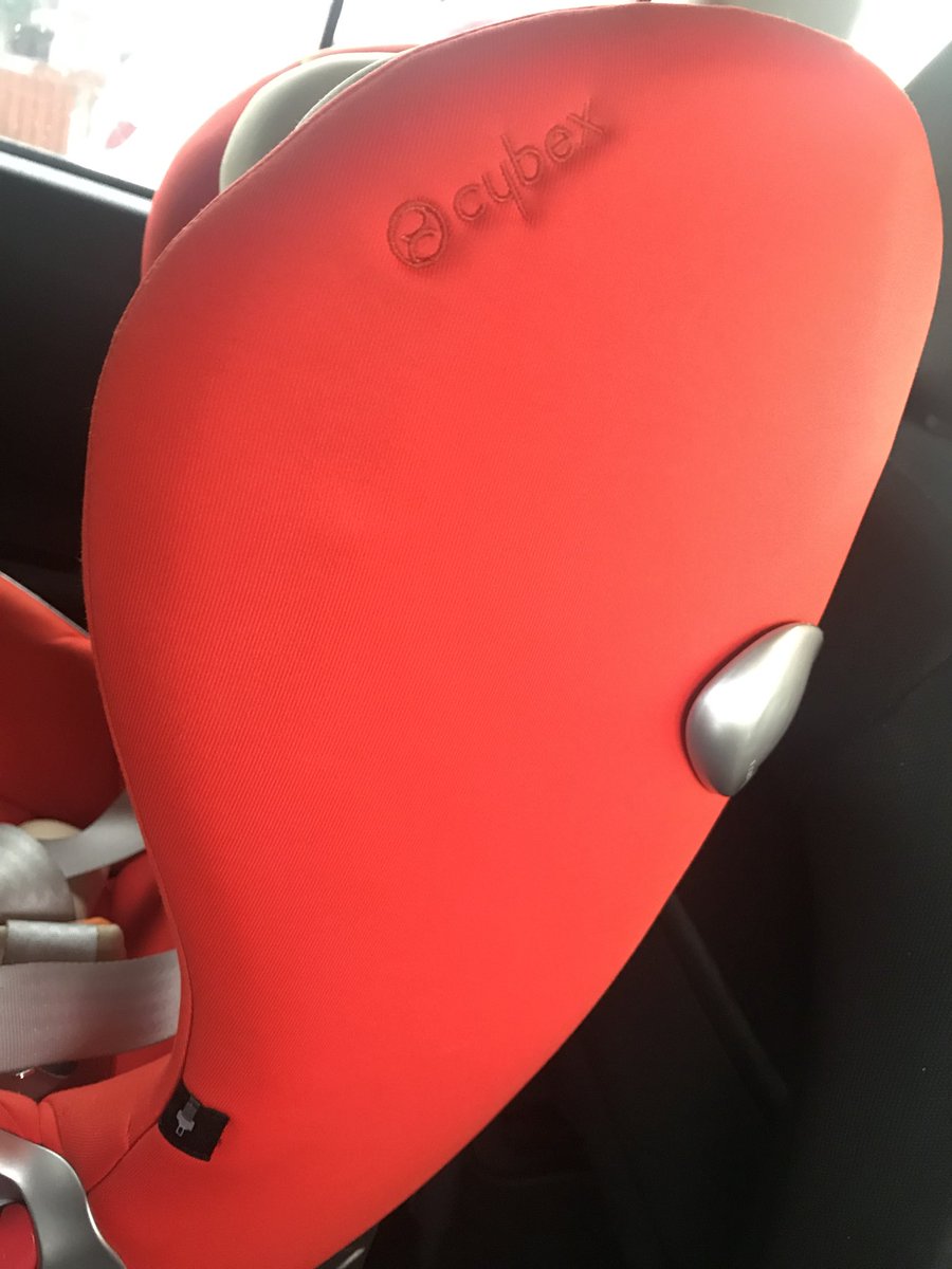 JF_Valeting&Detailing tweet media