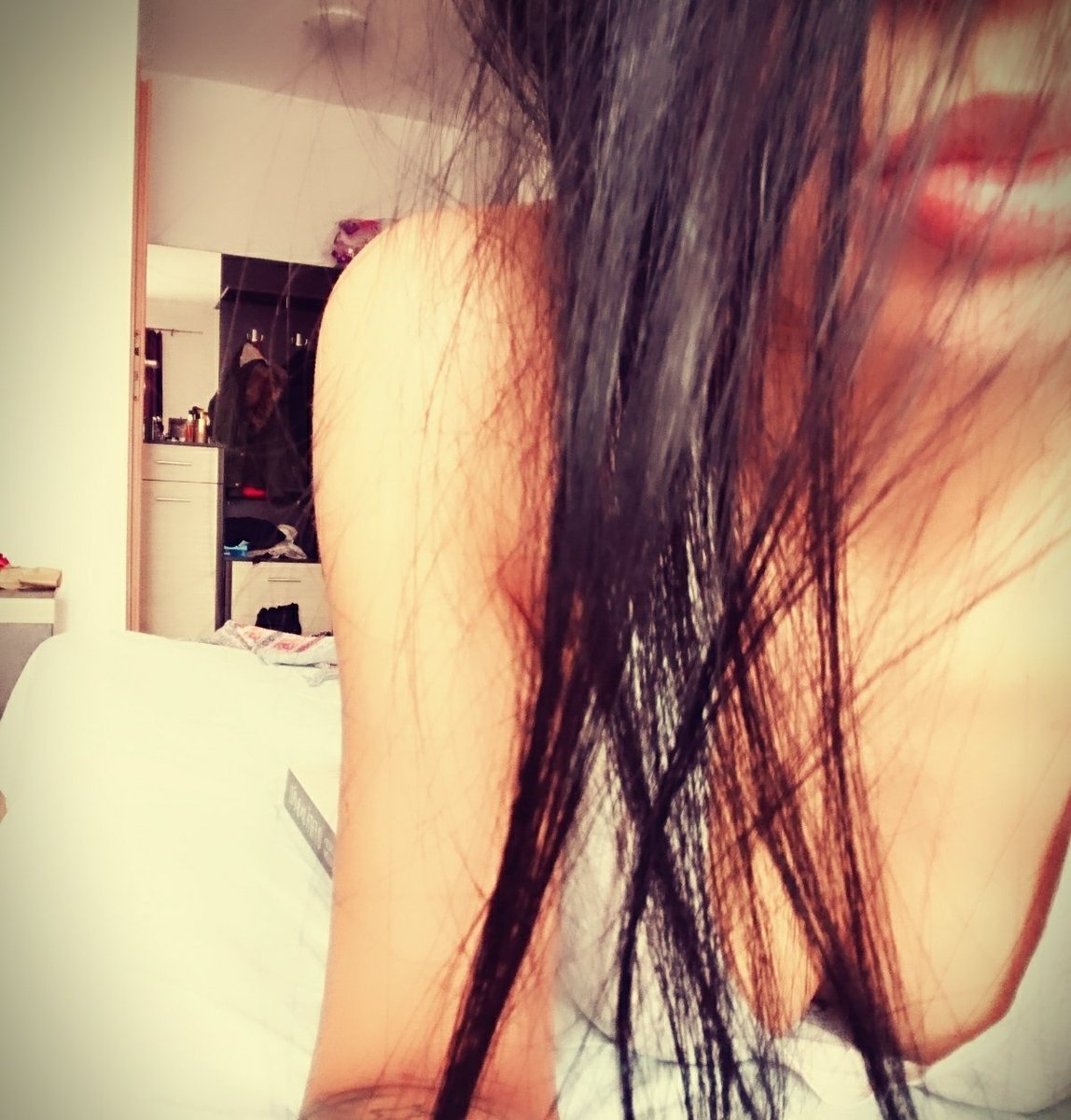 I am so #lazy today 🐈🤗