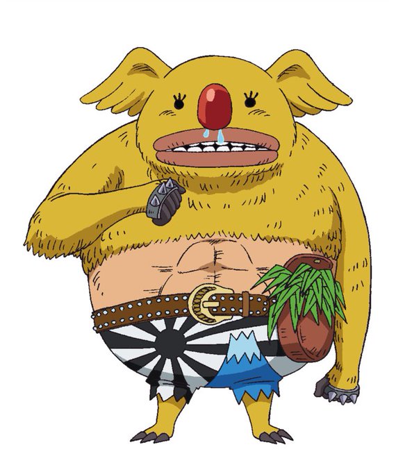 Onepieceのtwitterイラスト検索結果 古い順