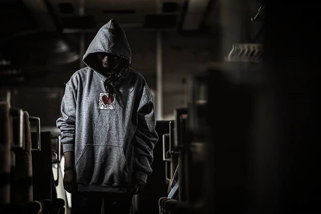 kawakami118r's tweet photo. #nikon #nikond750 #ニコン #strobist #ストロビスト #portrait #portraits #ポートレート #ポートレート部 #igersjp #igers #ig_humanplus #japan #japan_focus #japan_daytime_view #東京カメラ部 #名古屋カメラ部 #ruin #ruins #廃墟 #廃墟ポートレート https://t.co/T1QQLKXG8r https://t.co/XTcSc7wwzm