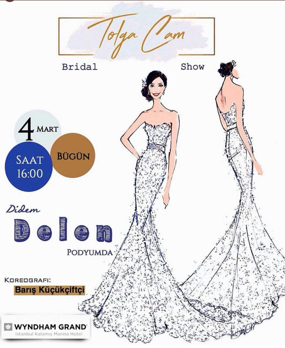 DilosMB's tweet photo. Çok güzel bir pazar😉
PodyumunIşığı DidemDelen
@ddelen @tolgacam 
#DidemDelen https://t.co/48cfeVeEW9
