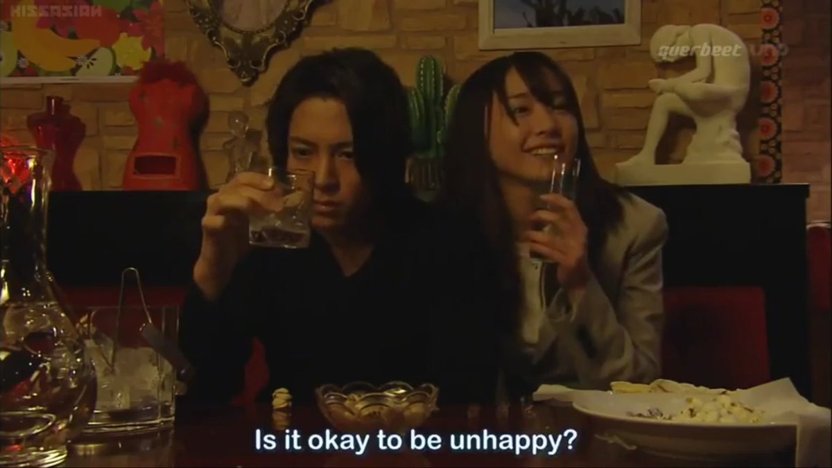 AMIssyow's tweet photo. I need more moments like this in season 3 and in the movie. Please! #CodeBlue2 #Aizawa #Shiraishi https://t.co/WNuvTxvdrc
