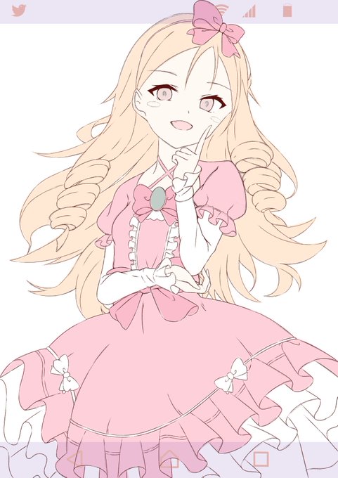 待ち受け 高画質 のtwitterイラスト検索結果 待ち受け 高画質 のtwitterイラスト検索結果