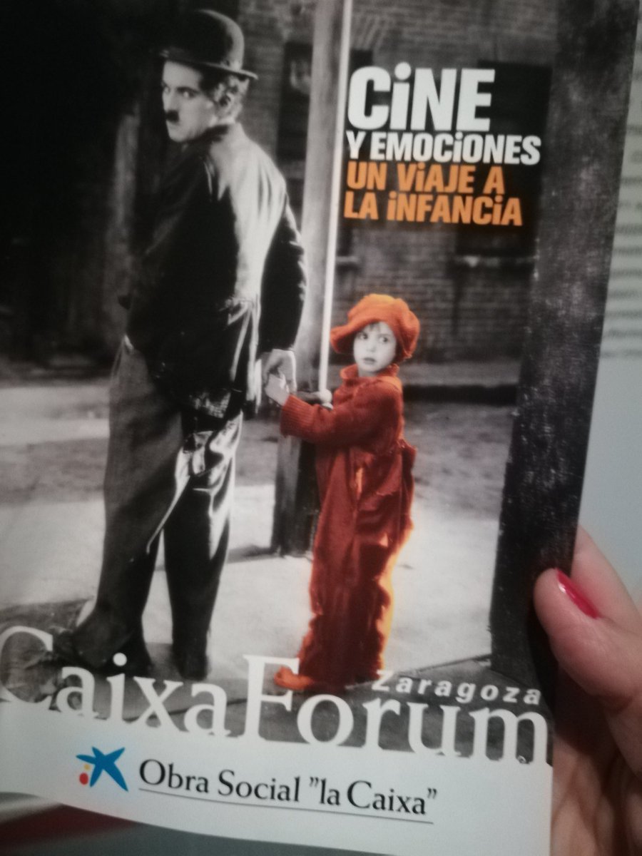 pilurebe's tweet photo. Vale la pena https://t.co/hID7qJWHI6