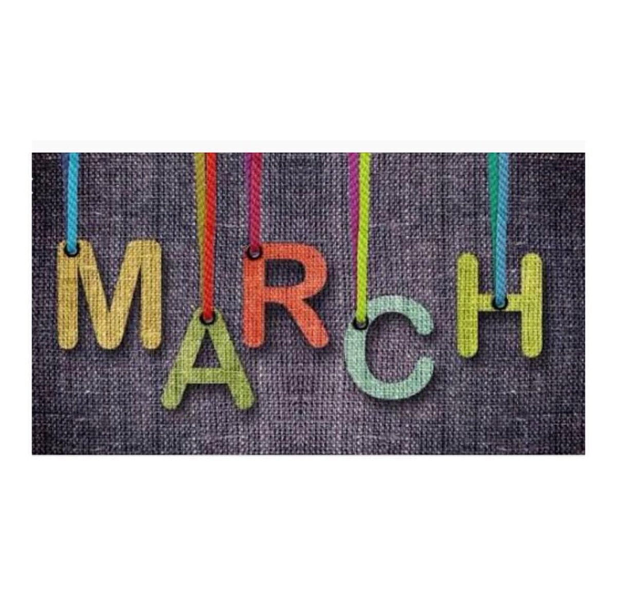 tjoflagos's tweet image. #piscean