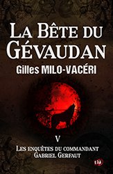 BooksSoly's tweet photo. #lectureactuelle : le tome 5 des excellentes "Enquêtes du Commandant Gerfaut" de @G_MiloVaceri paru aux @AnitaBerchenko merci à Anita pour ce sp ;) résumé ici https://t.co/INYnZQgtfu https://t.co/154AphKNzz