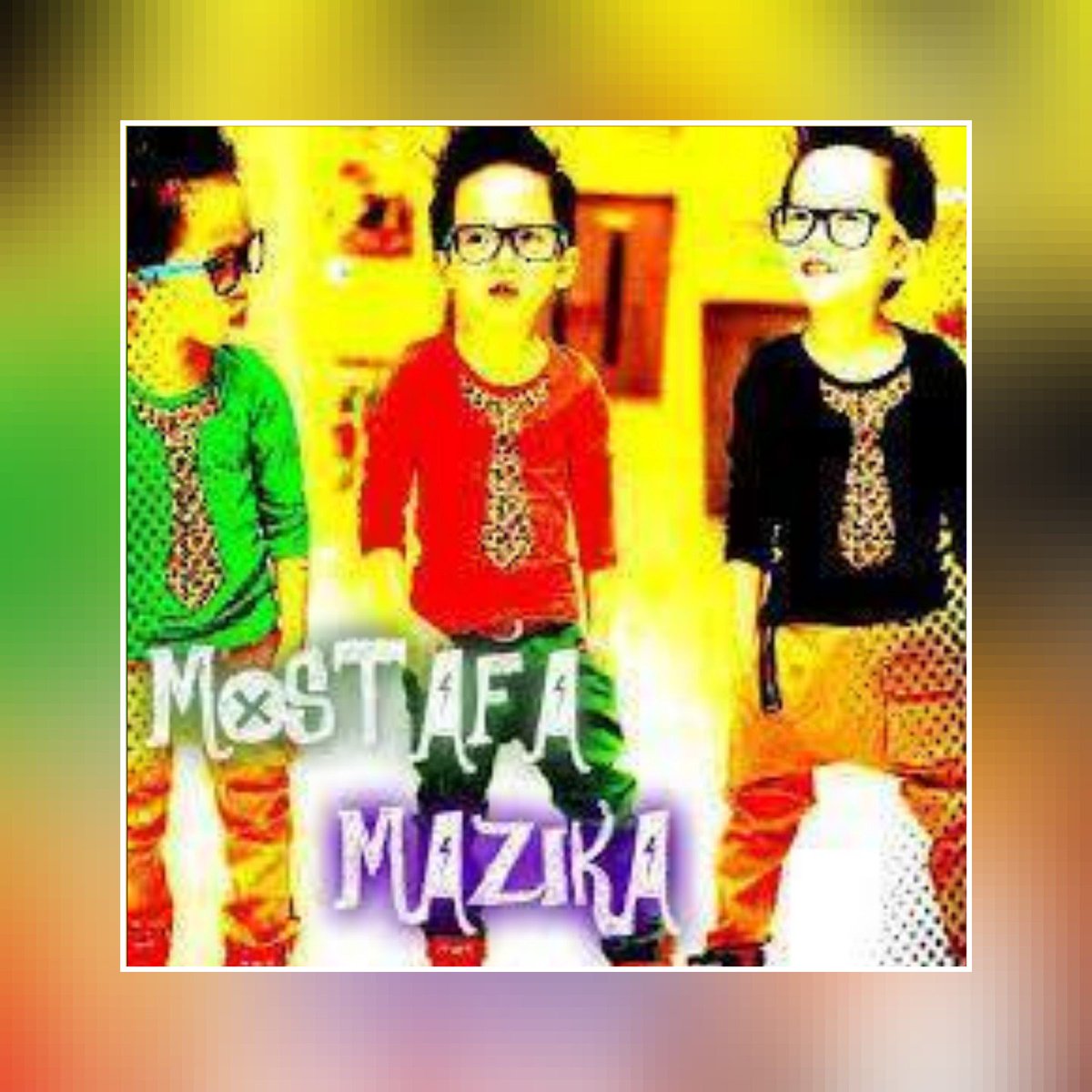 💪Mostafa Mazika👈 (@mazzziika) on Twitter photo 