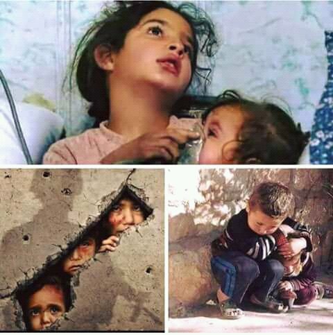 kabirahmeddm's tweet photo. Rise your voice.Stop killing in syria.We went to peace.
#SaveSyrianChildren
#stopmuslimgenocideinsyria https://t.co/hISPKvU8jD