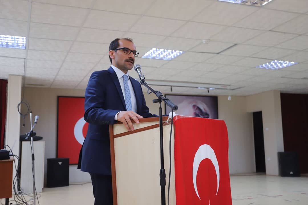 cukurcacekap's tweet photo. ÇEKAP 3.Kitap ve 4.Kitap sonunda yapılan eserlerden dereceye giren öğrenciler hediyelerini aldılar. Daha çok hediyemiz var, haydi sıra sizde! :) 

#hakkari #çukurca #çekap https://t.co/hKYDgwrvIB