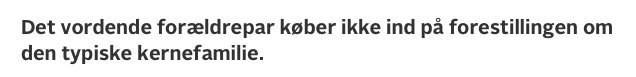 FrauKath's tweet photo. .@kirstenmarie Endnu en direkte oversættelse til samlingen. Fundet her: https://t.co/VSFsVdFadi https://t.co/dbRkG0iy7r
