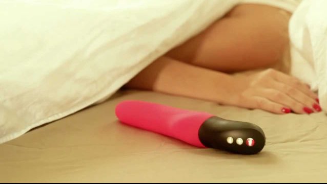 LoveSensation5's tweet image. 💋💋Having A Lazy Sunday 🍒🍆