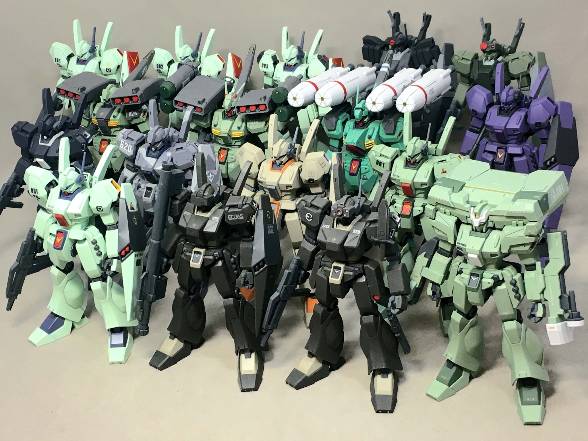 f.a.たちばな on X: f.a.たちばな on X: