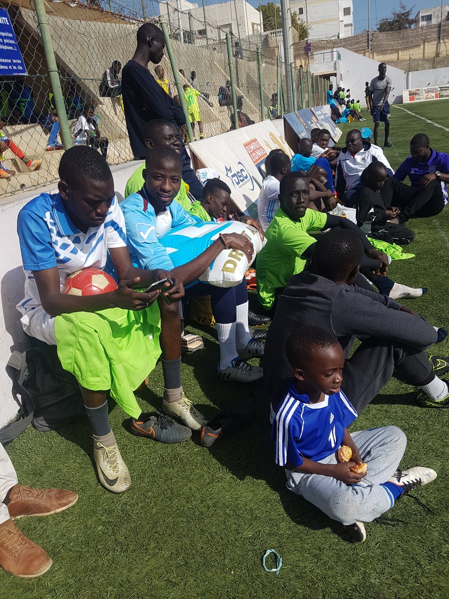 Om_Senegal's tweet image. Tournoi #Upsilon auquel participe @Om_Senegal à Dakar; 2e victoire de rang! 
@OMCi12 @Brigata_OM @OM_Espanol @Brasil_OM @OM_Officiel @OMtv 

#ForzaOm