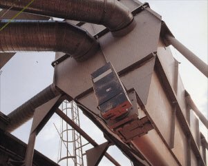 Rex Industries is Celebrating 81 Years of American Manufacturing. Thank you to all our loyal customers.