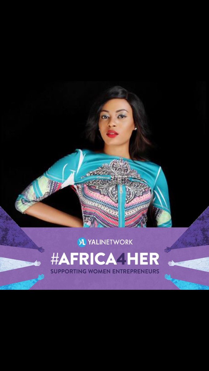 Nenyit_Chiroma's tweet photo. #ForHer #ForShe #VivaAfrika #Asijiki✊🏾✨ https://t.co/JHKzU5Ozsb