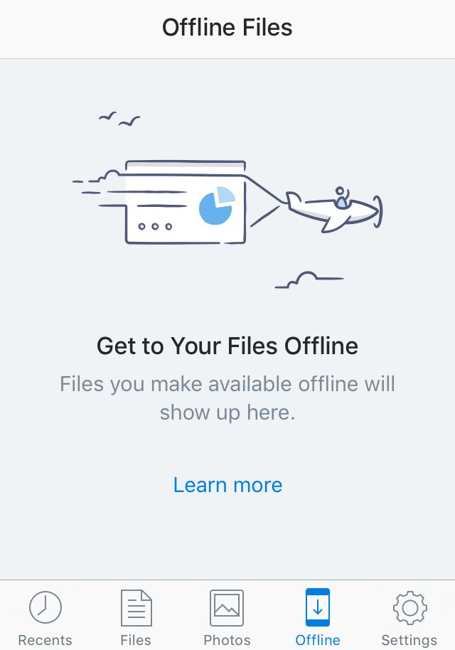 To make sure your users don’t delete your #app after the first use, teach them how to complete key tasks. smashingmagazine.com/2017/02/user-o… #usability
