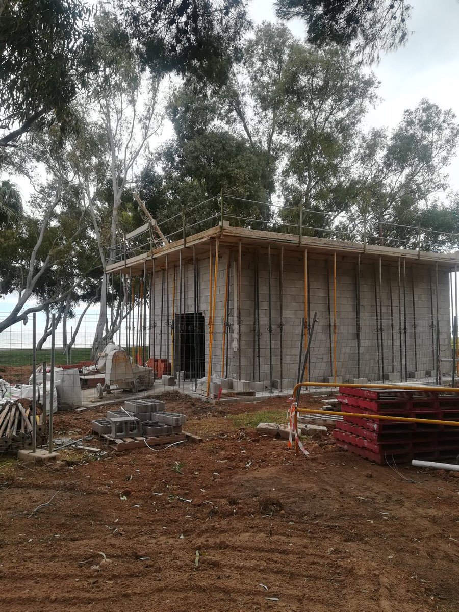 joalgiro's tweet image. #YoNoPagoIBI