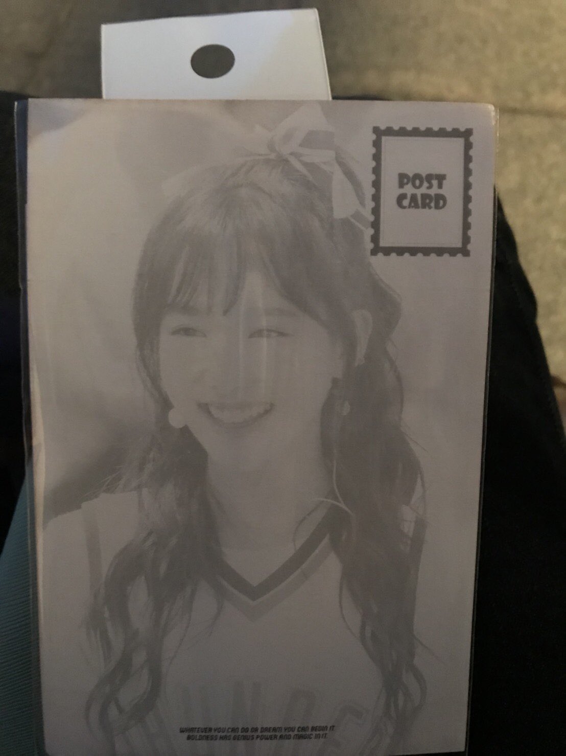 TWICE🍭ももりん (@TWICE11091020) / X