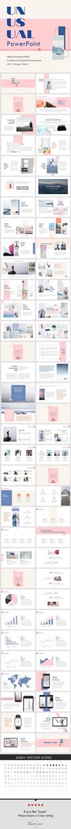 ideatips_'s tweet photo. ไอเดียในการตกแต่ง power point ❤️ https://t.co/zy0zT6e10Z