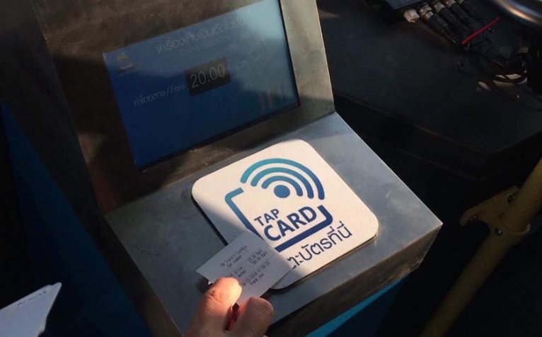 yeahscience_yo's tweet photo. สิ่งดีๆที่เกิดขึ้นในเชียงใหม่ รถ RTC Chiang Mai Smart Bus มีแอร์ มี WiFi เพียง 20 บาท ตลอดสาย ทดลองใช้ฟรี 6-7 มีนาคม รายละเอียดในตารางเลยเด้อ จ่ายเงินโดยใช้บัตรและเงินสด ถ้าประชาชนหันมาใช้ public transport มากขึ้น ปัญหารถติดอาจจะน้อยลง ชอบ สนับสนุนสิ่งดีๆเพื่อเชียงใหม่ https://t.co/Ko3EFJBKNs